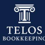 Telos Bookkeeping LLC Profile Picture