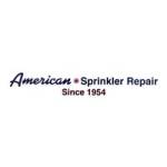 American Sprinkler Repair Profile Picture