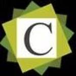 clearchoiceos Profile Picture