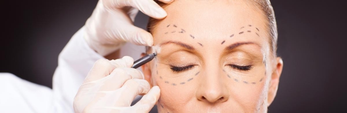 Cosmedica Surgery Cover Image