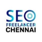 SEOFreelancer Chennai Profile Picture