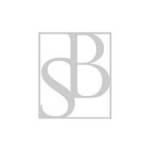 Slava Blazer Photography Profile Picture