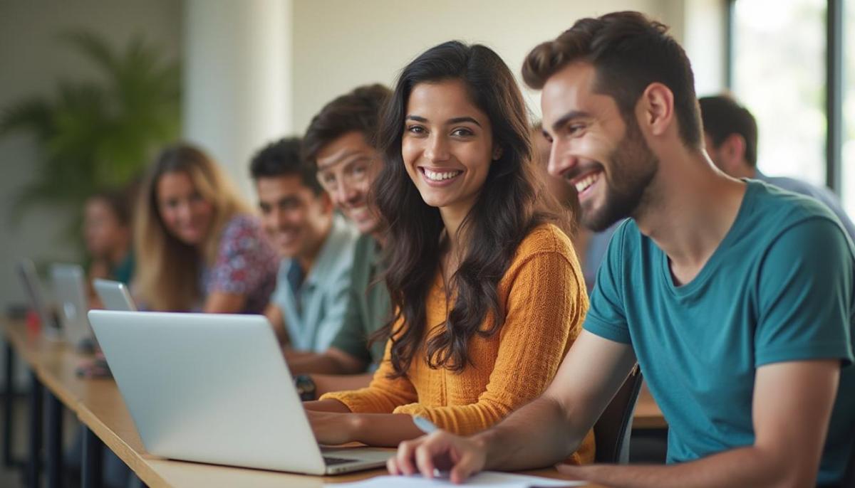 How Are Heatmaps Improving CRO Success for Businesses?