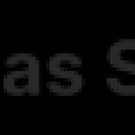 Texas Sod Pros Profile Picture