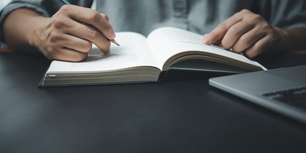 What Mistakes Can Book Editing Services Help You Avoid?