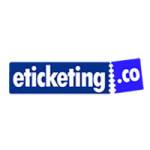 FIFA World Cup Tickets Profile Picture