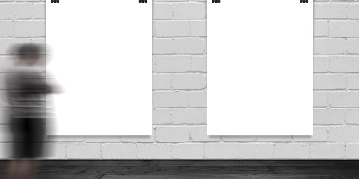 Best ED Pills: A Comprehensive Guide