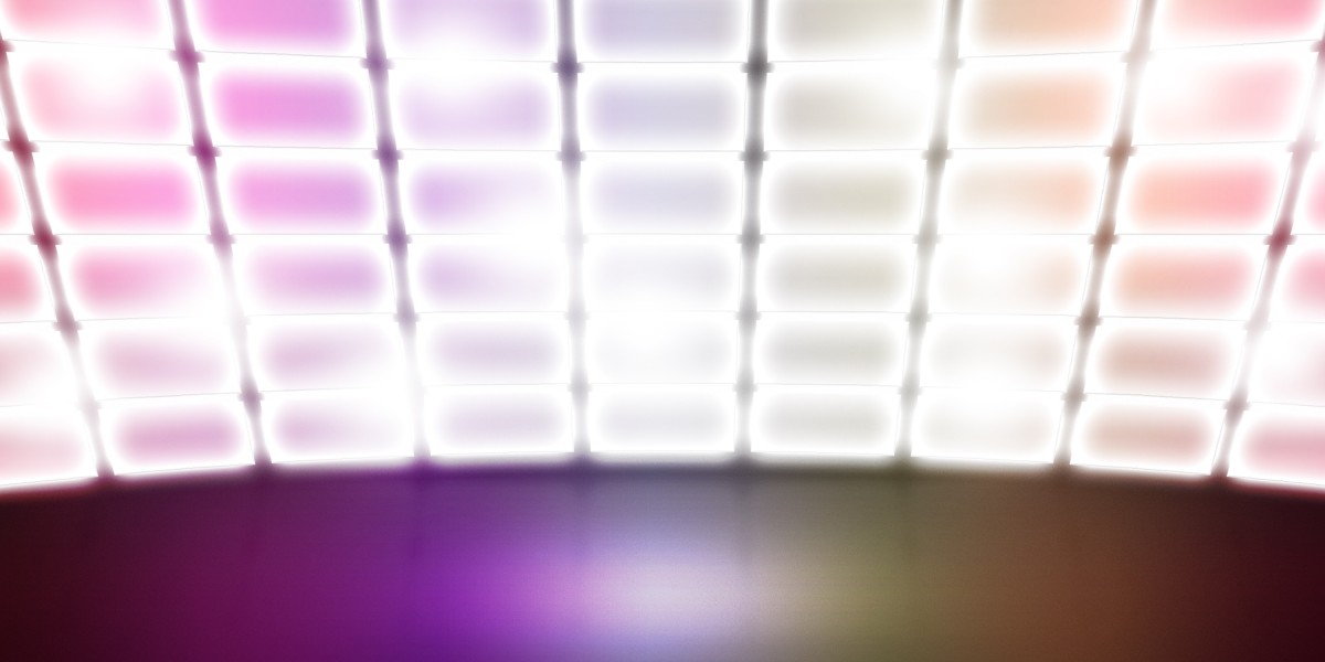 Advancements in Self-Directed Precious Metals IRAs: A Comprehensive Overview