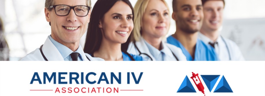 American IV Cover Image