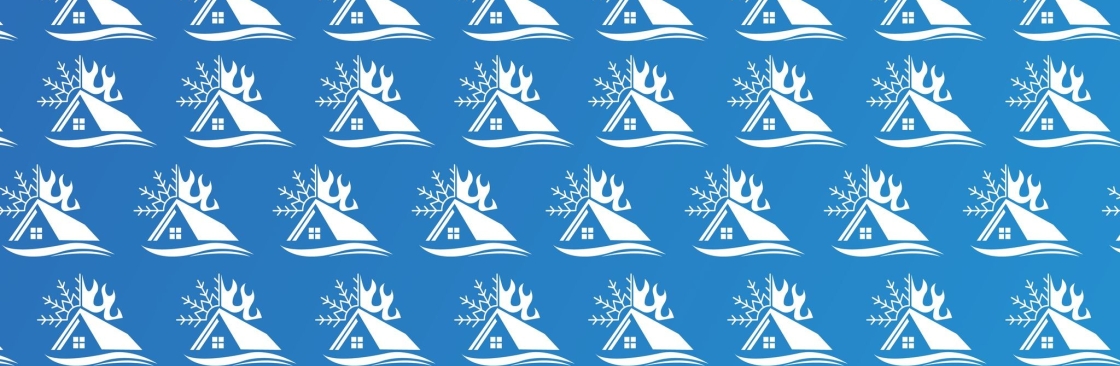 Breathe Rite HVAC Cover Image