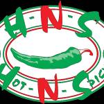 Zain Ali Profile Picture