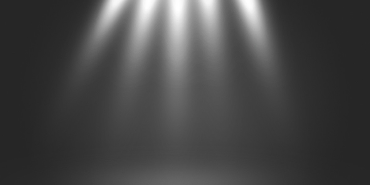 The Rise of Private Jet Charter Membership: A New Era in Luxury Travel