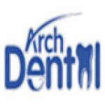 Arch Dental Care Profile Picture