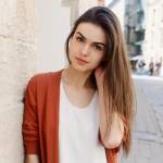 Michelle John Profile Picture