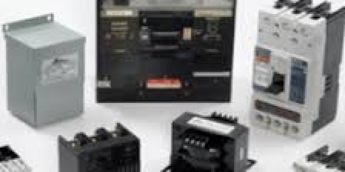 Sell Used Electrical Equipment Buyers in Houston TX Today