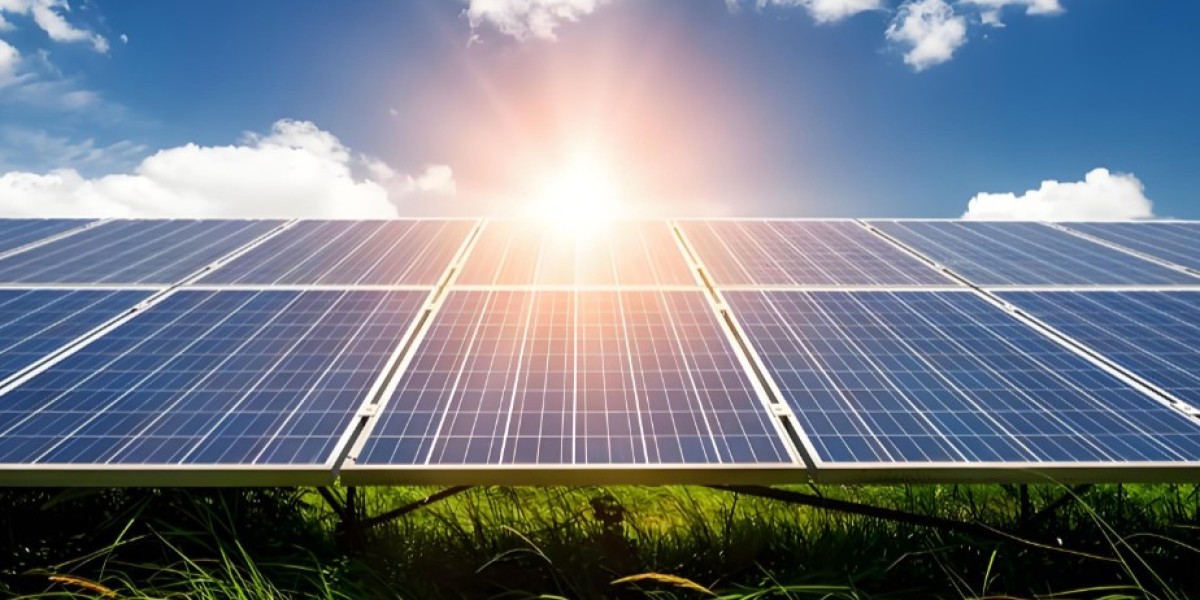 Advanced Perovskite Laser Scribing Equipment for High-Efficiency, Large-Scale Production