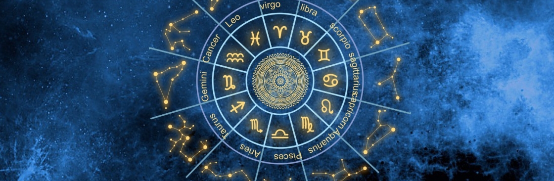 Master Durga Prasad Cover Image