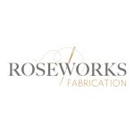 Roseworks Fabrication Profile Picture