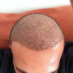 aqsa ismail Profile Picture