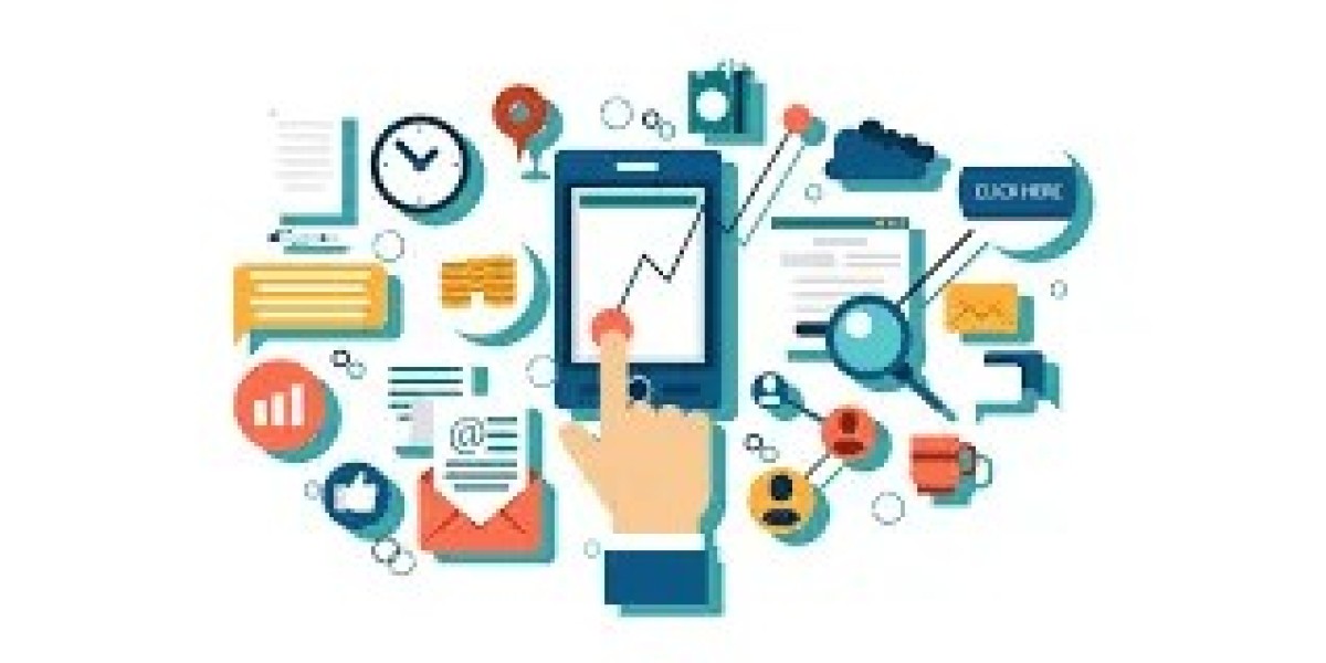 Top digital agencies in india