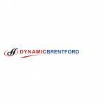 dynamicb rentford Profile Picture