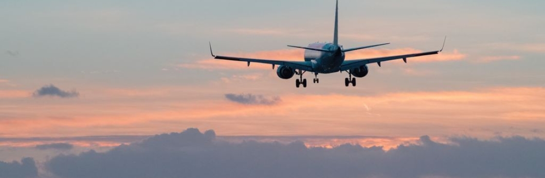 WinkTravelDeals Cover Image