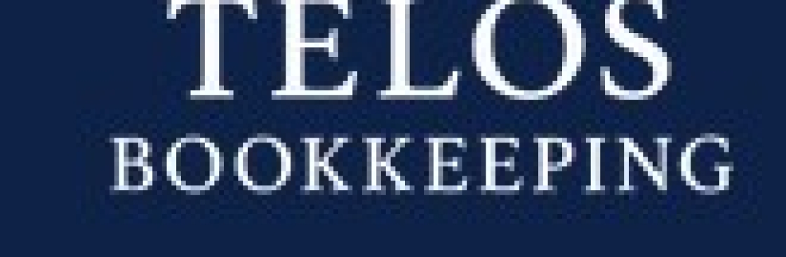 Telos Bookkeeping LLC Cover Image