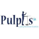 Pulpits SA Profile Picture