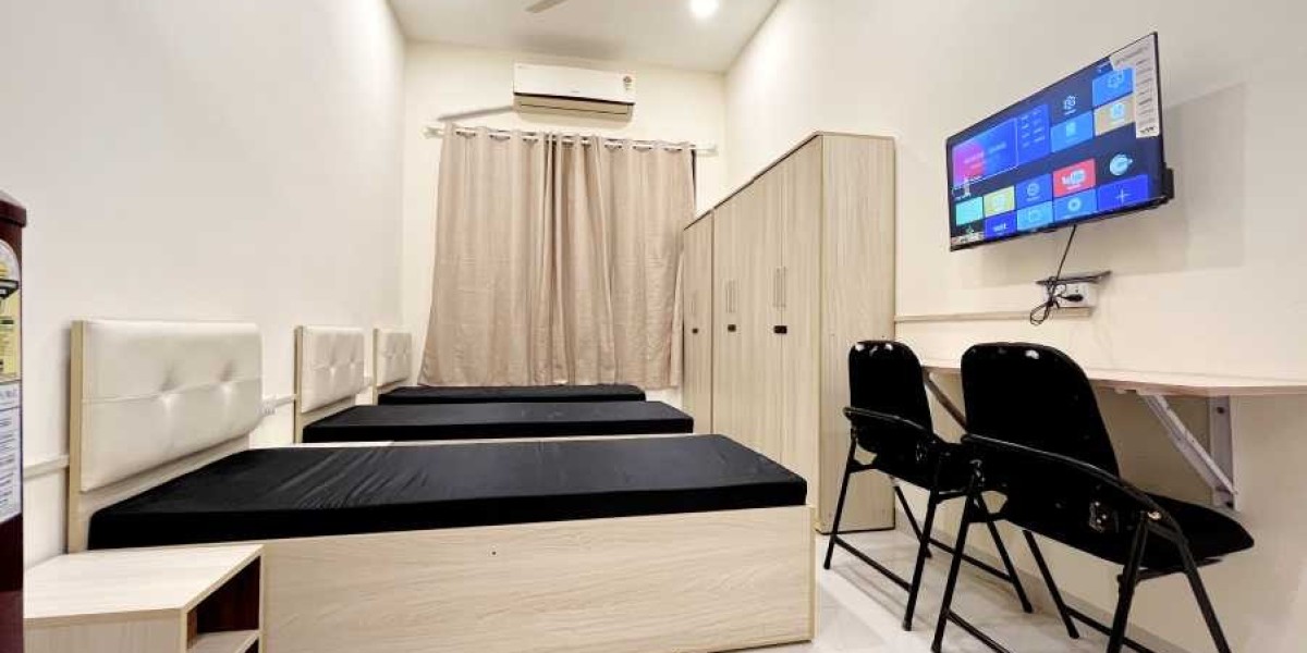 Luxury Living Unfolded In A 4 BHK Villa for Sale in Patna.