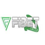 Fibet UK Profile Picture
