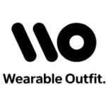 Wearableoutfits Profile Picture