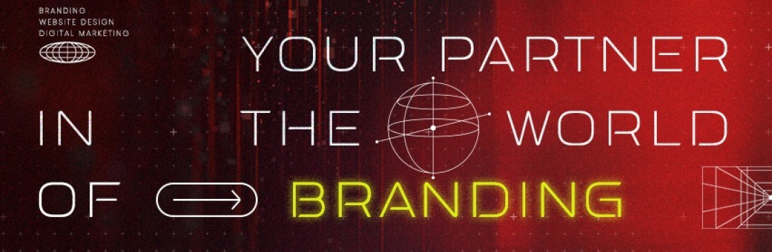 Daksha Digitas - Branding & Digital Marketing Cover Image