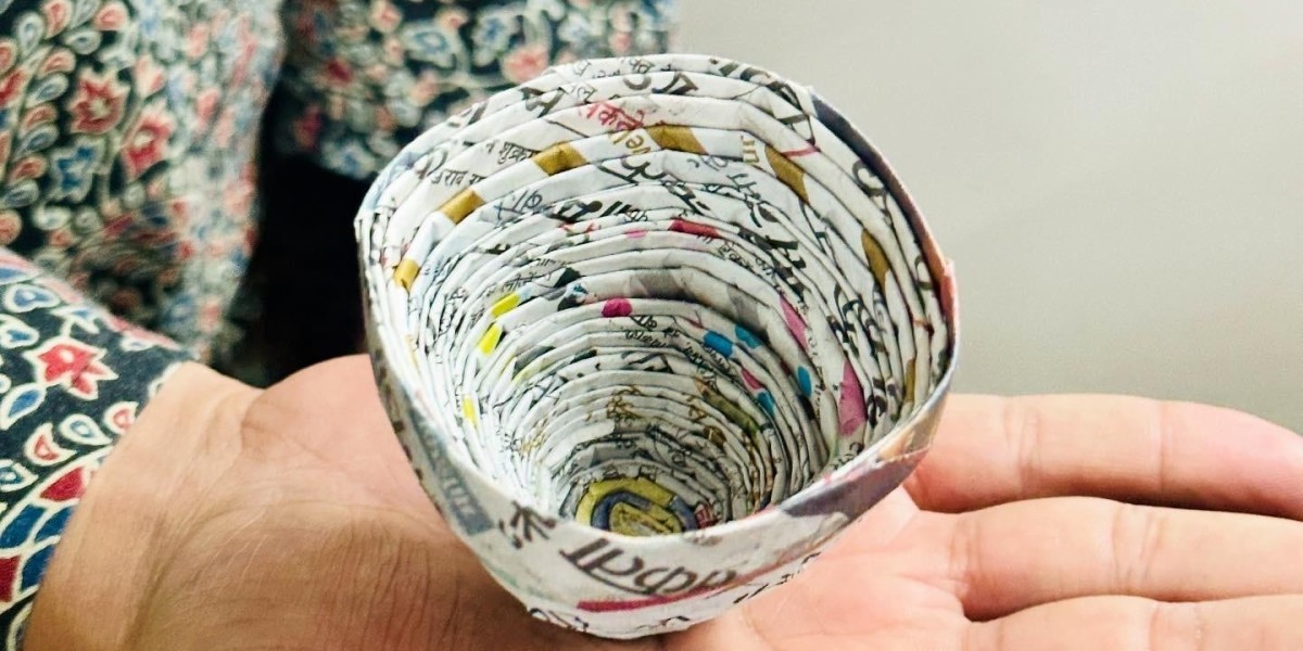 UCEED CEED portfolio coaching