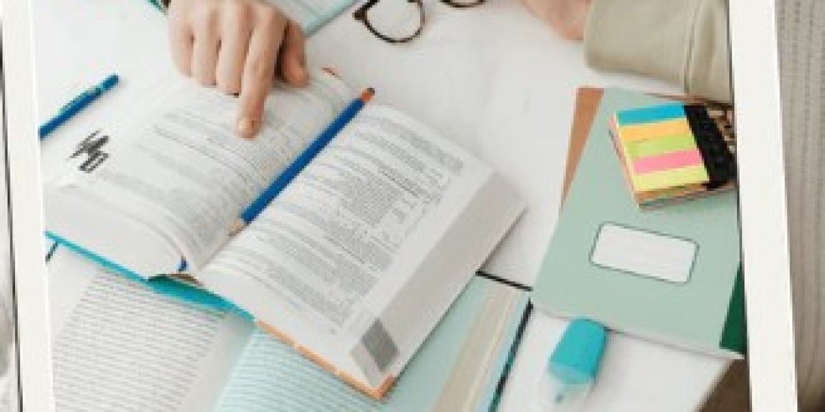 Achieve Success with the Best NCLEX Course in Edmonton