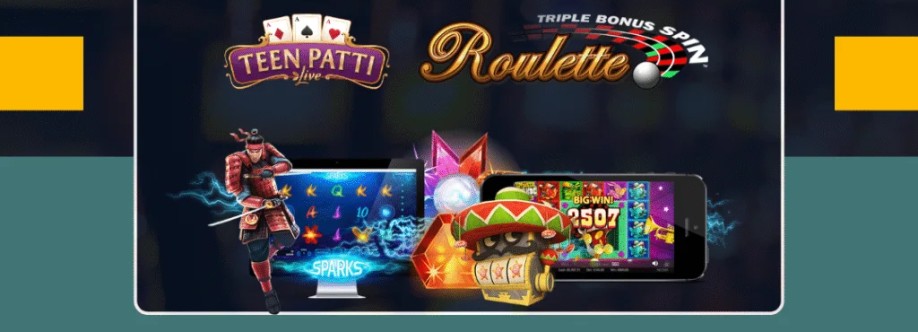 allpanel exchind Cover Image