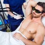 Bahadur Malik Profile Picture