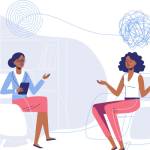 Healx physio Profile Picture