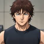 ronnie col Profile Picture