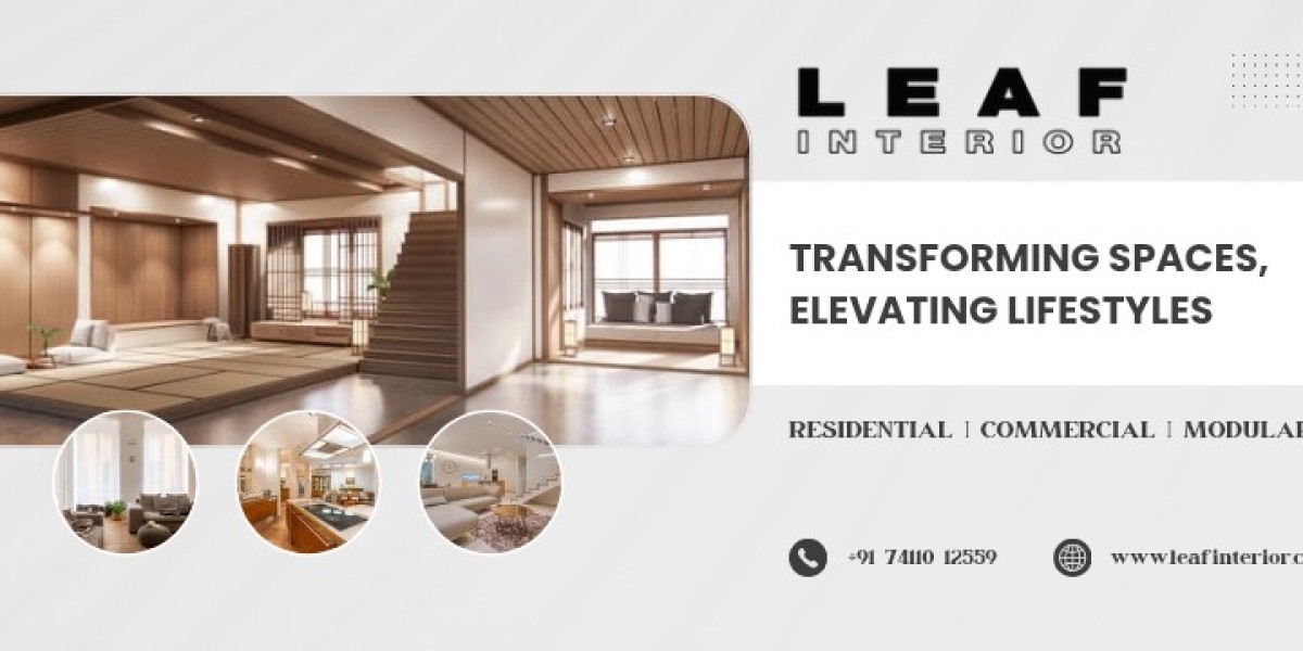 Modern Furniture Styles That Suit Bangalore’s Urban Lifestyles