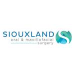 Siouxland Oral Surgery Profile Picture