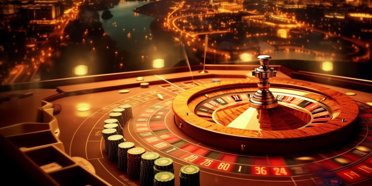 Top Reasons to Invest in Custom Crypto Casino Development Over White-Label Solutions