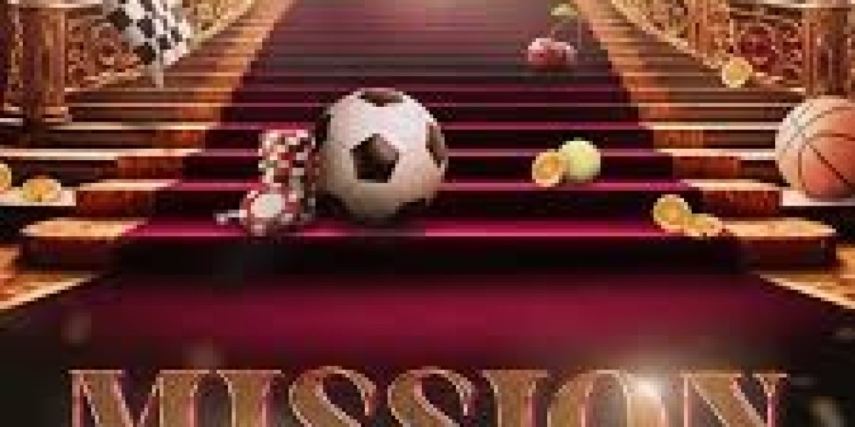 Strumenti per un Gioco Sicuro e Controllato