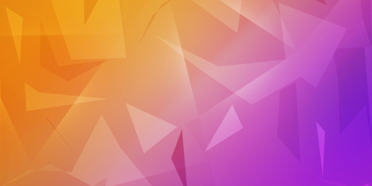 Herbal Treatment for Erectile Dysfunction: A Case Study