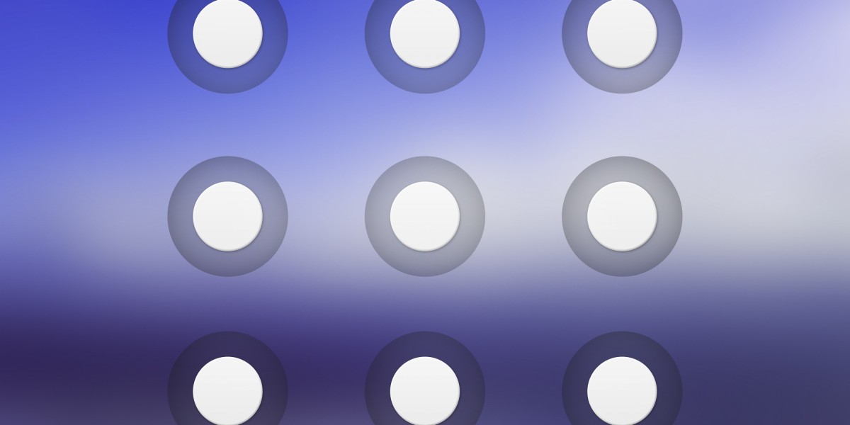 Best Erectile Dysfunction Pills Brands: A Comprehensive Overview