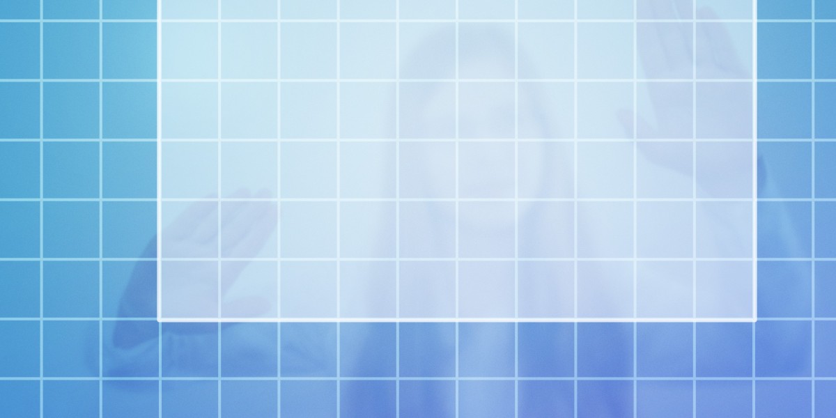 The Best Remedies for Erectile Dysfunction: A Comprehensive Review