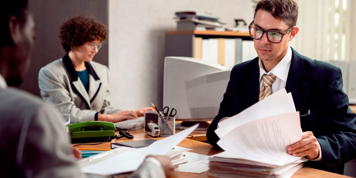 Understanding Your Options When Facing a Driving Offence in Victoria