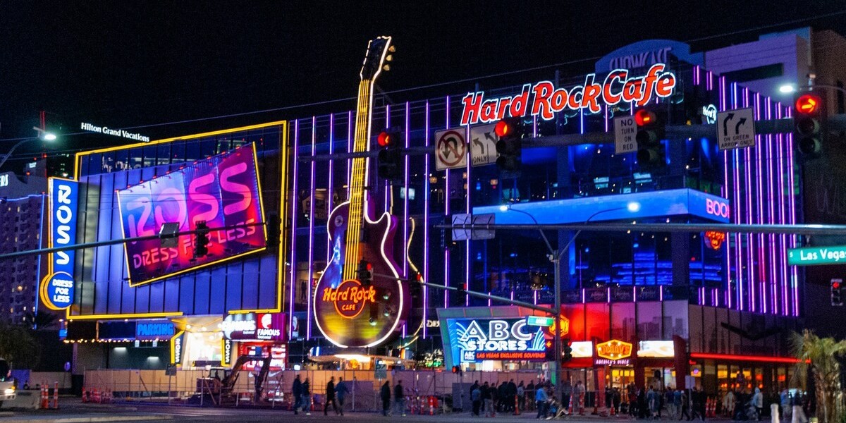 Explore the Inavegas Community for Reliable Online Betting Scam Verification