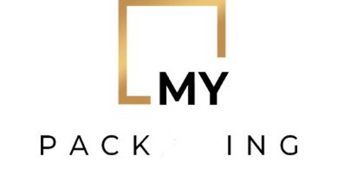 Pillow Boxes & Pizza Boxes: Smart Packaging Guide