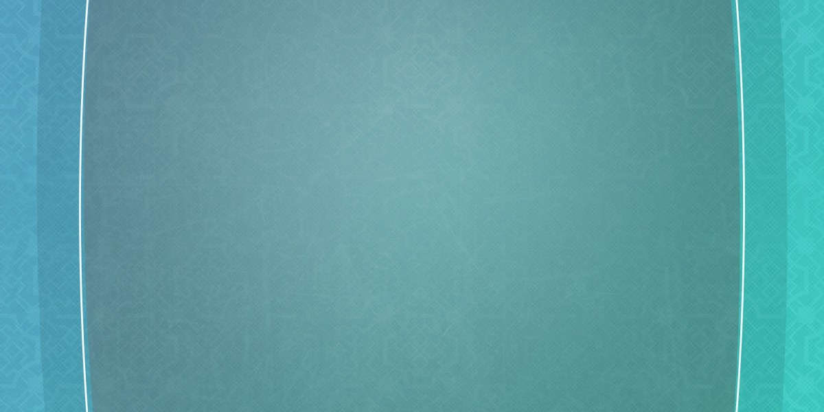 Erectile Dysfunction Options: A Comprehensive Overview