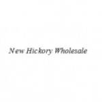 newhickory wholesale Profile Picture